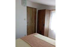 Villa Klara Apartment 1 – AP 1 foto 5