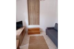 Villa Klara Apartment 2 – AP 2 foto 2