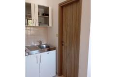 Villa Klara Apartment 2 – AP 2 foto 3