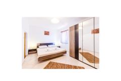 Villa Klara Apartment 3 – AP3 foto 3