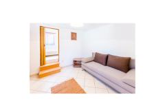 Villa Klara Apartment 3 – AP3 foto 5