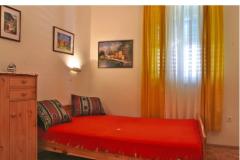 Villa Magda Apartment 1 – Apartman foto 4