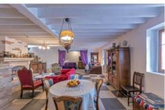 Villa Mamako Apartment 2 – Mamako foto 4