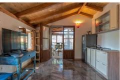 Villa Mamako Apartment 4 – Leo foto 5