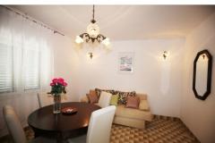 Villa Neda Apartment 1 – Apartman 1 foto 5