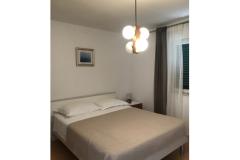 Villa Neda Apartment 4 – Apartman 5 foto 3