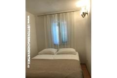 Villa Neda Apartment 5 – Apartman 6 foto 3