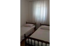 Villa Neda Apartment 2 – Apartman 3 foto 1