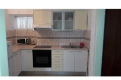 Villa Neda Apartment 2 – Apartman 3 foto 3