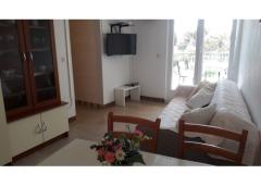 Villa Neda Apartment 2 – Apartman 3 foto 5