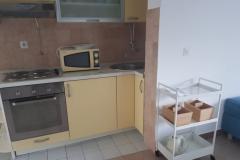 Villa Neda Apartment 3 – Apartman 4 foto 1