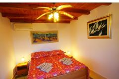 Villa Olea &amp; Tennis  Apartment 1 – Villa Olea foto 2