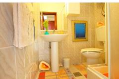 Villa Olea &amp; Tennis  Apartment 1 – Villa Olea foto 4