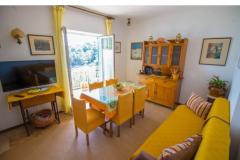 Villa PINA - Selca Apartment 1 – Panorama foto 3