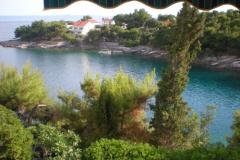 Villa PINA - Selca Apartment 1 – Panorama foto 4