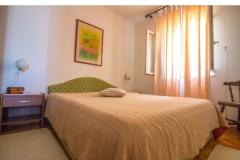 Villa PINA - Selca Apartment 1 – Panorama foto 5