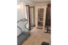 Villa Prezzi Apartment 1 – Sofia foto 4