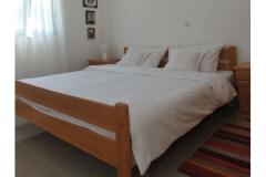 Villa Prezzi Apartment 1 – Sofia foto 5