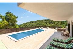 Villa Prezzi Apartment 2 – NovoSelo foto 3