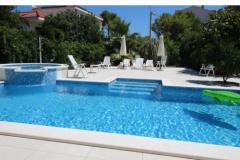 Villa ReniPOL  Apartment 4 – Apartman 4 foto 4