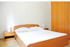 Villa Santa Lucia Apartment 1 – villa foto 2