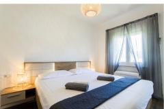 Villa Vera Apartment 1 – 2+0 foto 1