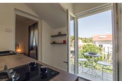 Villa Vera Apartment 1 – 2+0 foto 2