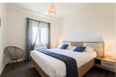 Villa Vera Apartment 3 – 5+0, 2+0 foto 4