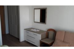 Apartment Marija Zelić Apartment 1 foto 3