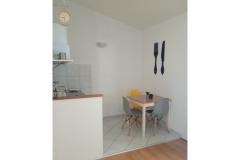 Accommodation Leon Apartment 1 – AS1 foto 2