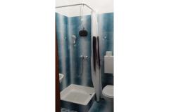 Accommodation Leon Apartment 1 – AS1 foto 3