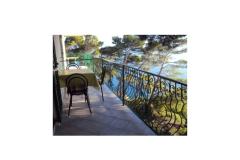 Accommodation Leon Apartment 1 – AS1 foto 4