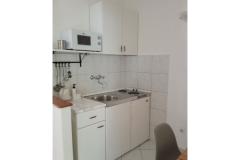 Accommodation Leon Apartment 1 – AS1 foto 5