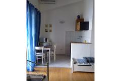 Accommodation Leon Apartment 2 – AS2 foto 3