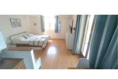 Accommodation Leon Apartment 2 – AS2 foto 4