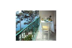 Accommodation Leon Apartment 3 – AS3 foto 1