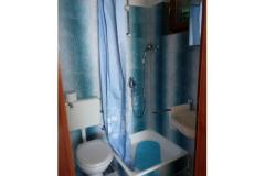 Accommodation Leon Apartment 3 – AS3 foto 5