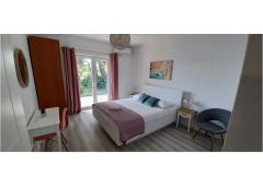 Accommodation Leon Apartment 4 – A5 foto 1