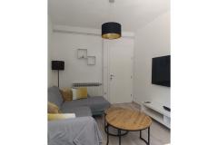 Accommodation Leon Apartment 4 – A5 foto 3