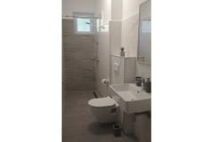 Accommodation Leon Apartment 4 – A5 foto 5