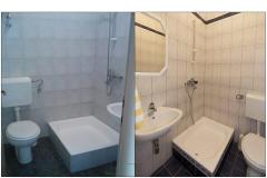 Adria Marija Apartment 2 – A4 (2x A2) foto 5