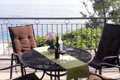 Adria Marija Apartment 3 – (2+2) foto 1