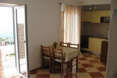 Apartment Nada Žamić Apartment 1 foto 2