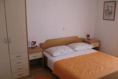 Apartment Nada Žamić Apartment 1 foto 3