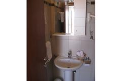 Apartment Nada Žamić Apartment 1 foto 5
