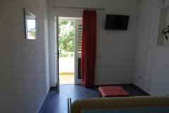 Apartment Nada Žamić Apartment 2 – 2 foto 5