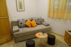 Apartment Nada Žamić Apartment 3 – 1 foto 5