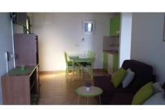 Apartment Nada Žamić Apartment 5 – 3 foto 4