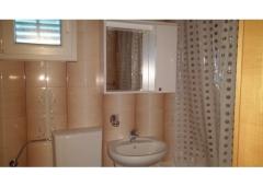 Apartment Nada Žamić Apartment 5 – 3 foto 5