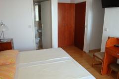 Apartment Nada Žamić Room 4 foto 2